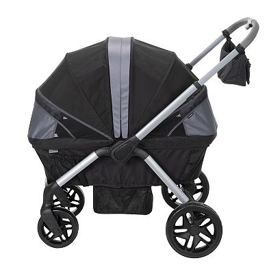 Safety 1ˢᵗ® Summit Wagon Stroller