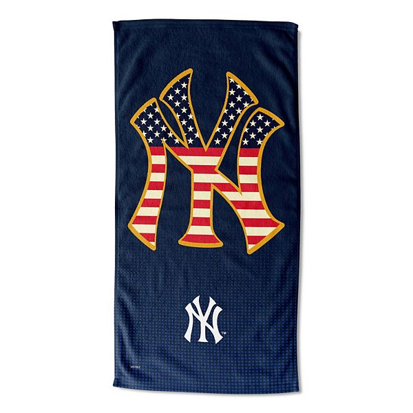 Eddie bauer beach towels hotsell