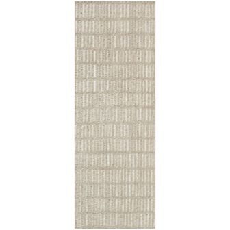 Nourison Cozy Modern Abstract Indoor Area Rug