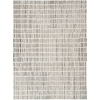 Nourison Cozy Modern Abstract Indoor Area Rug