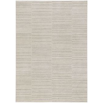 Nourison Santa Cruz Contemporary Textured Indoor Rug