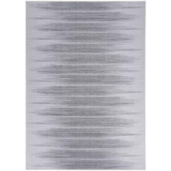 Nourison Vintage Home Modern Abstract Flatweave Indoor Area Rug