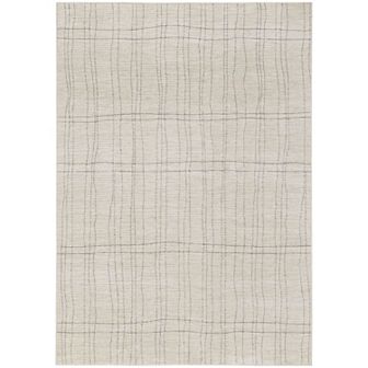 Nourison Santa Cruz Scandinavian Textured Indoor Rug