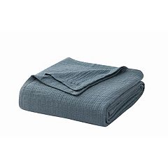 Kohls best sale vellux blankets