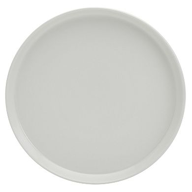 Food Network™ 4pc Stacked Dinner Plate Set