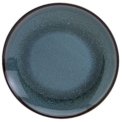 Food Network™ Caspian 12-Piece Dinnerware Set