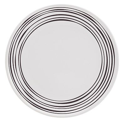 Food Network™ Brielle 12-pc. Dinnerware Set