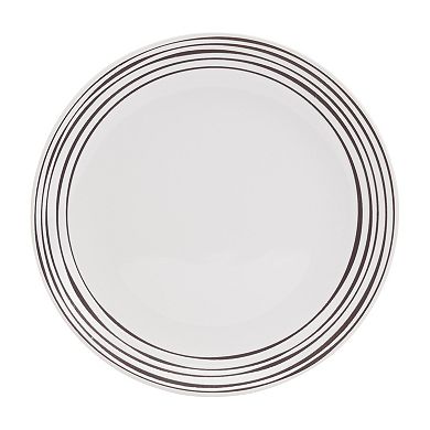 Food Network™ Brielle 12-pc. Dinnerware Set