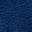 Blue Space Dye