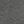 Medium Gray Space Dye