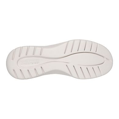Skechers Hands Free Slip-ins™ On-the-GO® Flex Top Notch Women's Shoes