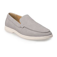 Clearance Mens Summer Shoes Kohl s