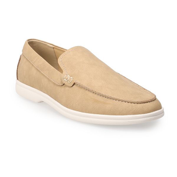 Sonoma Goods For Life® Navaro Men's Loafers