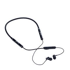 Kohl's apple online earbuds