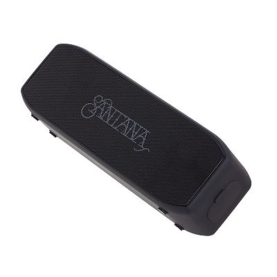 Santana Samba Bluetooth Speaker cheapest