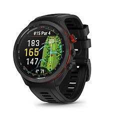 Kohls hot sale fossil smartwatch