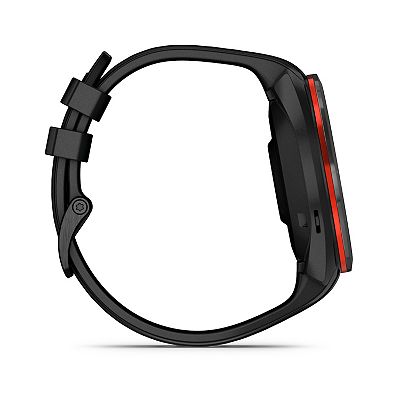 Kohls samsung smartwatch sale
