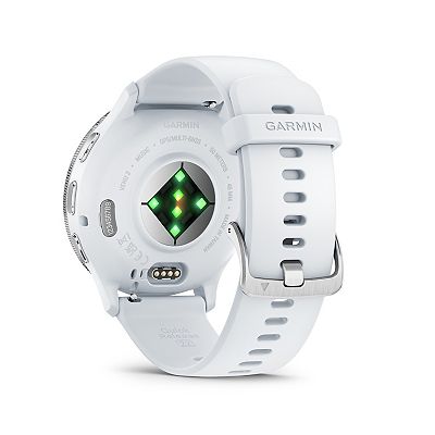 Kohls vivoactive 3 online