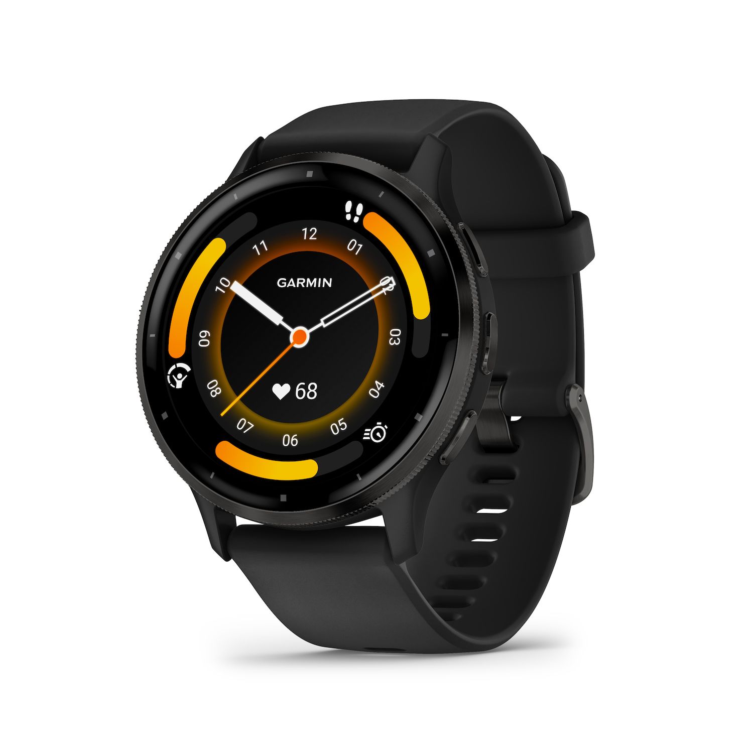 6608772_Black