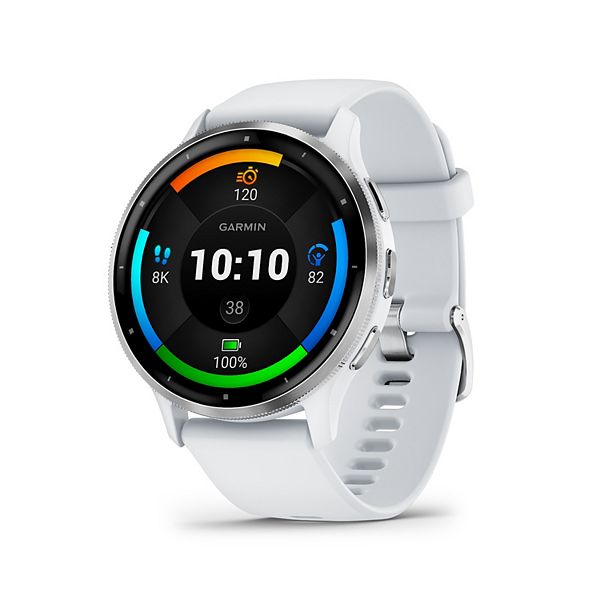 Kohls sales samsung smartwatch