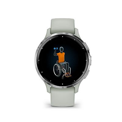 Kohls samsung smartwatch best sale