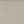 Gold Gray