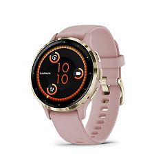 Garmin fenix hot sale 5 kohls