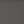 Slate Gray