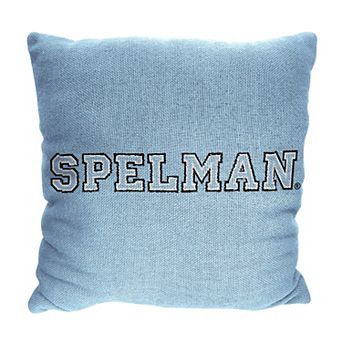 Spelman 2-Pack Double-Sided Jacquard Throw Pillow