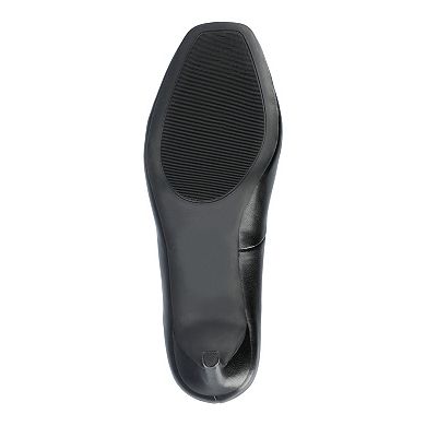Journee Tru Comfort Foam™ Monalee Women's Pumps