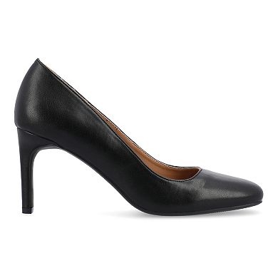 Journee Tru Comfort Foam™ Monalee Women's Pumps