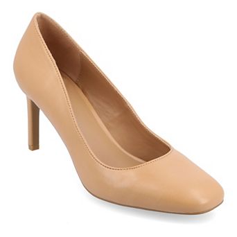 Journee Tru Comfort Foam™ Monalee Women's Pumps