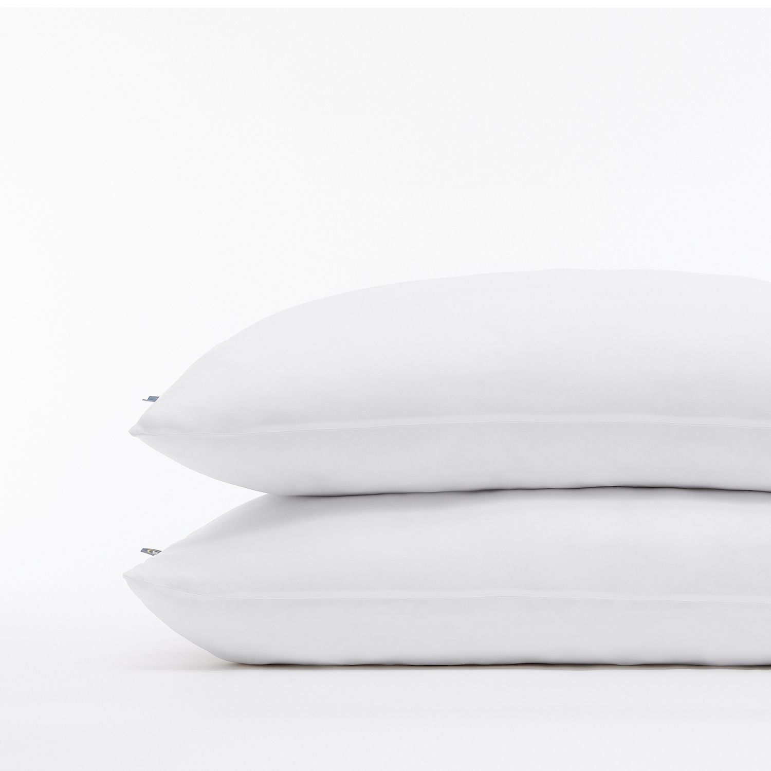 Serta 3 layer outlet comfort pillow kohl's