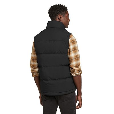 Men s Eddie Bauer Glacier Peak Seamless Stretch Vest