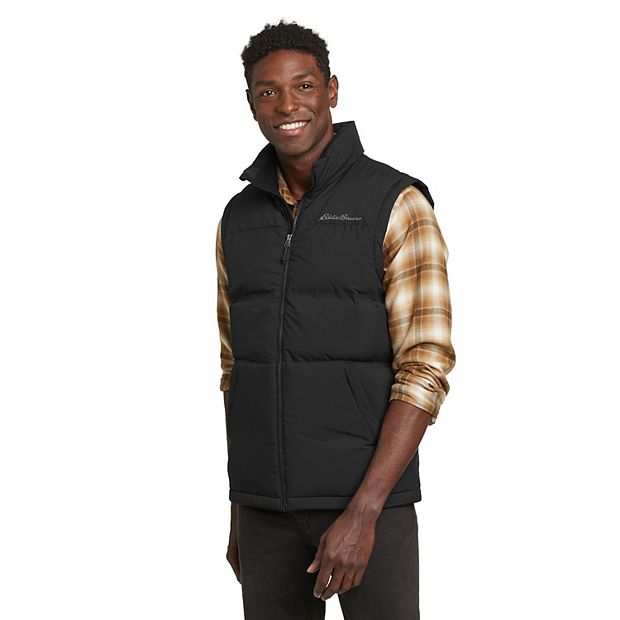 Kohls columbia vest sale