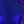 Gold Tone Blue