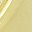 Gold Tone
