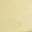 Gold Tone White