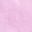 Melrose Pink