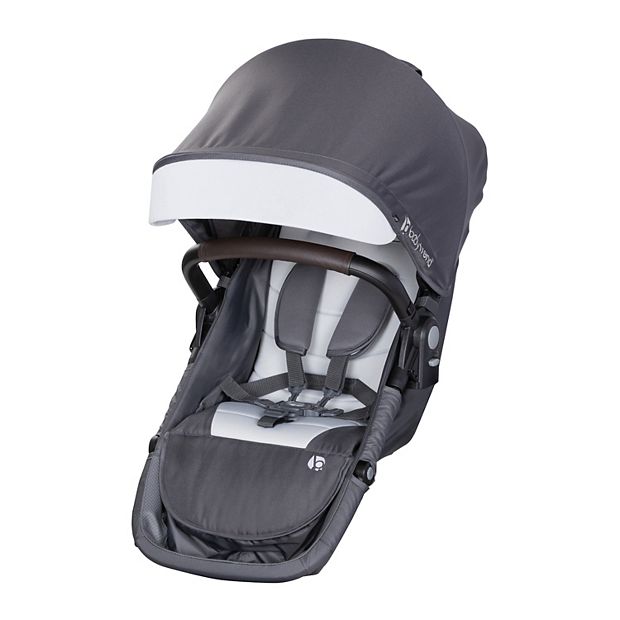 stokke tub Stokke Flexi Bath XL Bundle Pack (Bathtub & Newborn Support)   AllThingsBaby.com