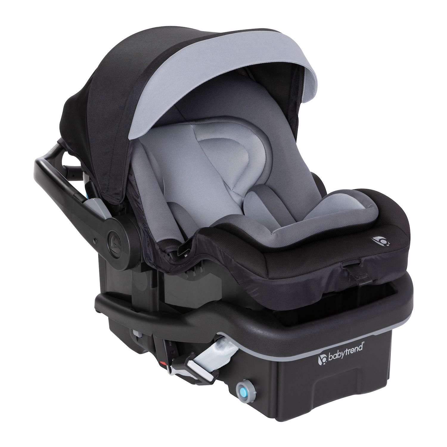 Kohls car seat sale sales