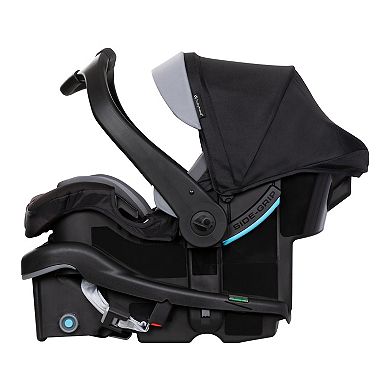 Baby Trend Secure-Lift Infant Car Seat & Base