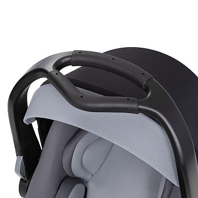 Baby Trend Secure-Lift Infant Car Seat & Base
