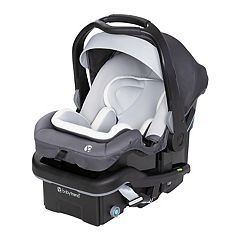 Kohls evenflo best sale car seat