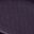 Dash Plum