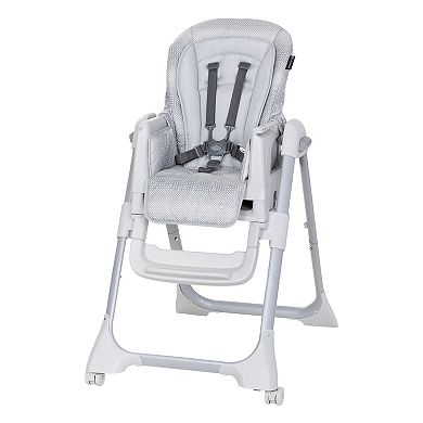Baby Trend Everlast 7-in-1 High Chair