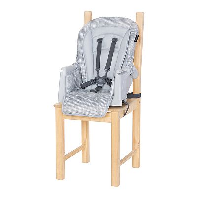 evenflo pivot travel system Evenflo Pivot Modular Travel System Infant Car Seat