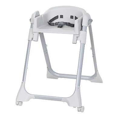 Baby Trend Everlast 7-in-1 High Chair