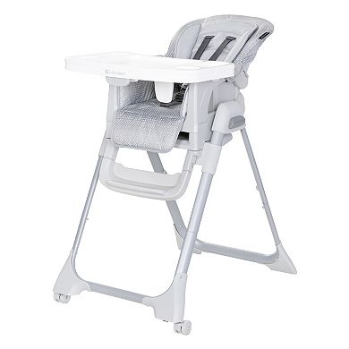 Baby Trend Everlast 7-in-1 High Chair