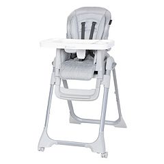 city bistro™ High Chair